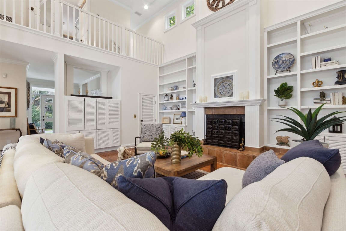 2 Heron Oaks Court, Fernandina Beach, Florida image 10