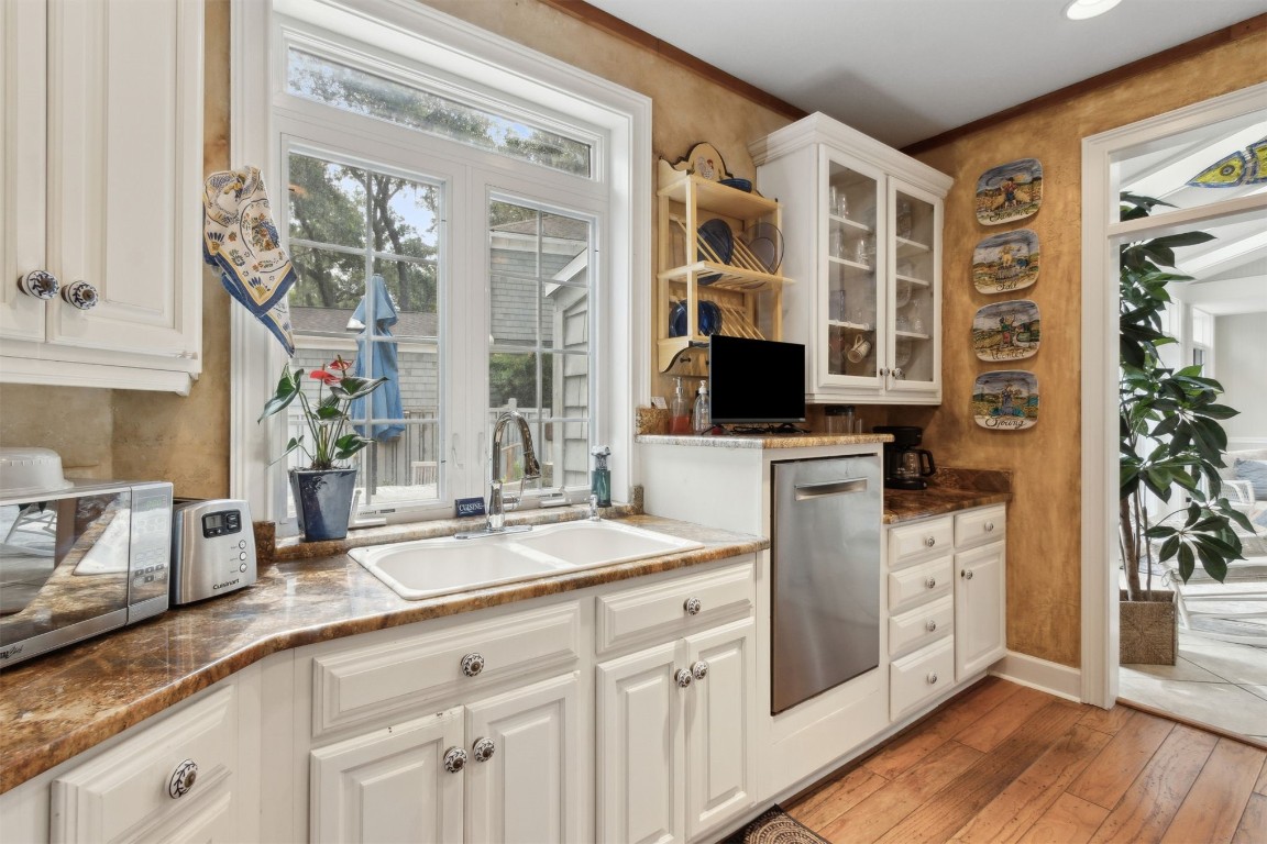 2 Heron Oaks Court, Fernandina Beach, Florida image 21