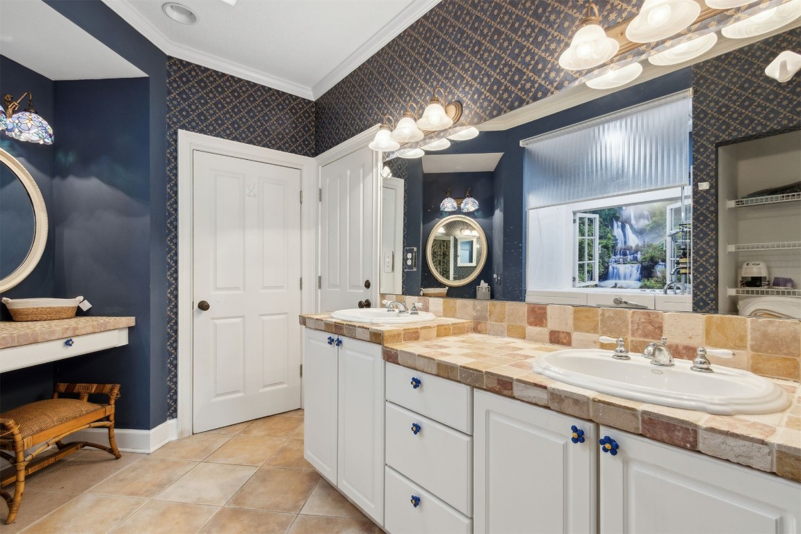 2 Heron Oaks Court, Fernandina Beach, Florida image 30