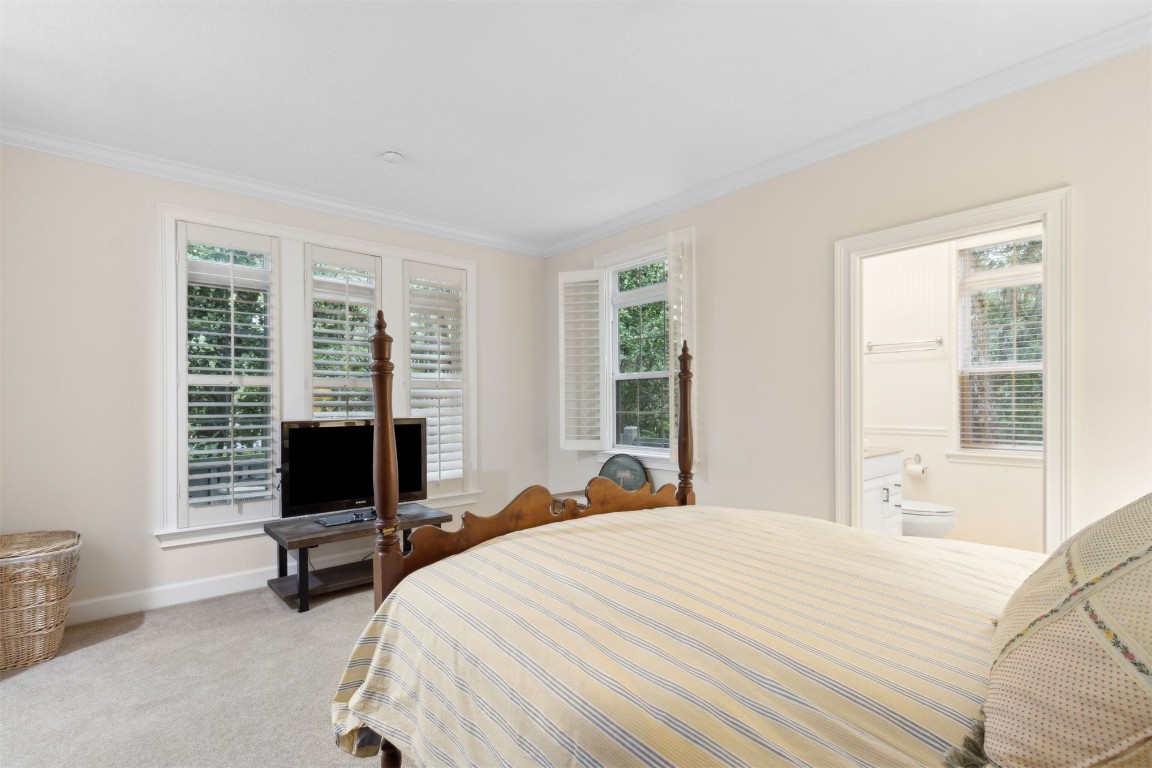 2 Heron Oaks Court, Fernandina Beach, Florida image 32