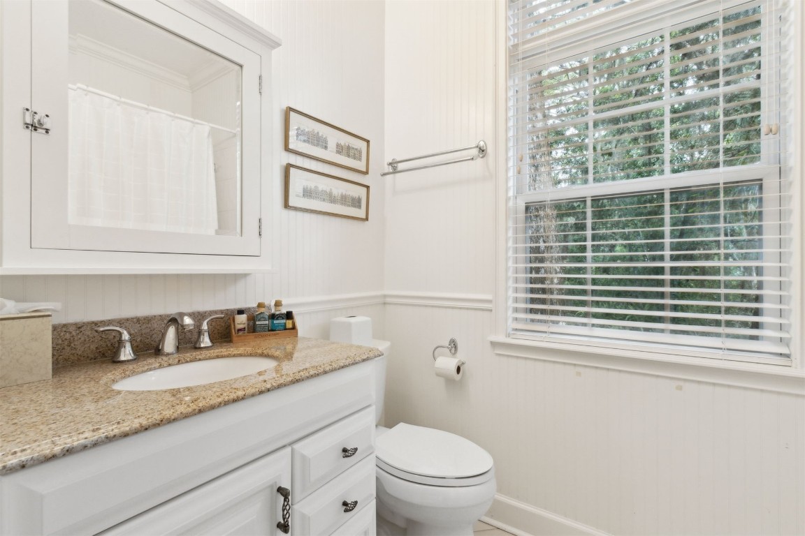 2 Heron Oaks Court, Fernandina Beach, Florida image 34
