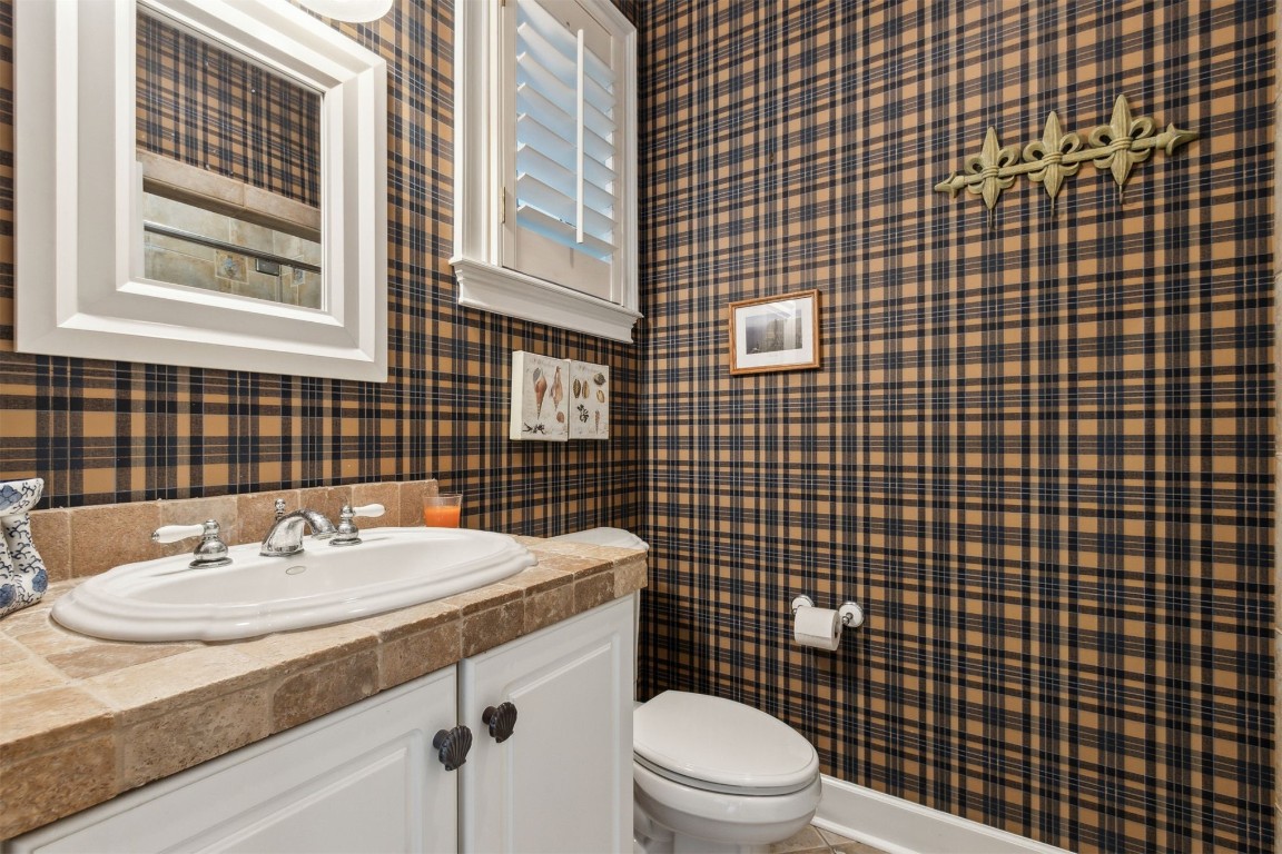 2 Heron Oaks Court, Fernandina Beach, Florida image 26