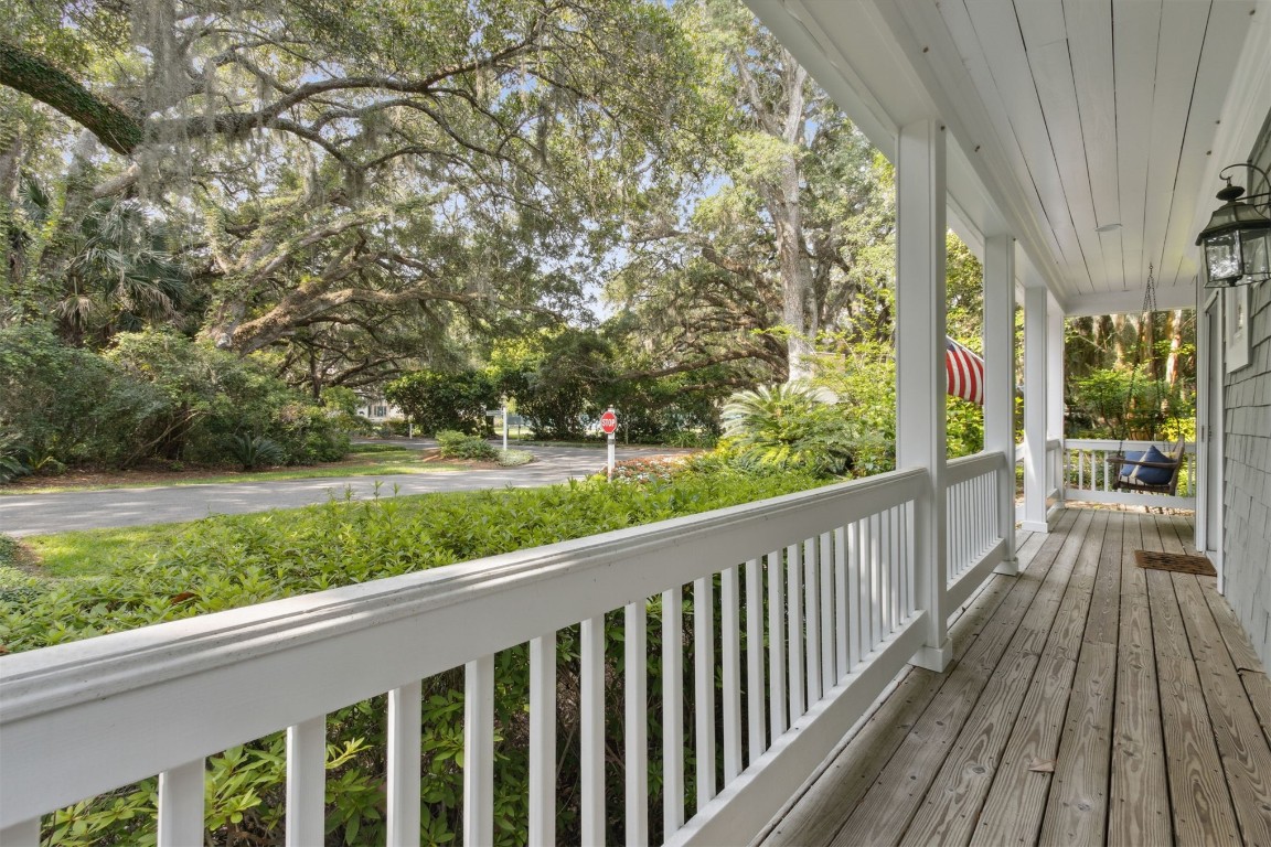 2 Heron Oaks Court, Fernandina Beach, Florida image 6