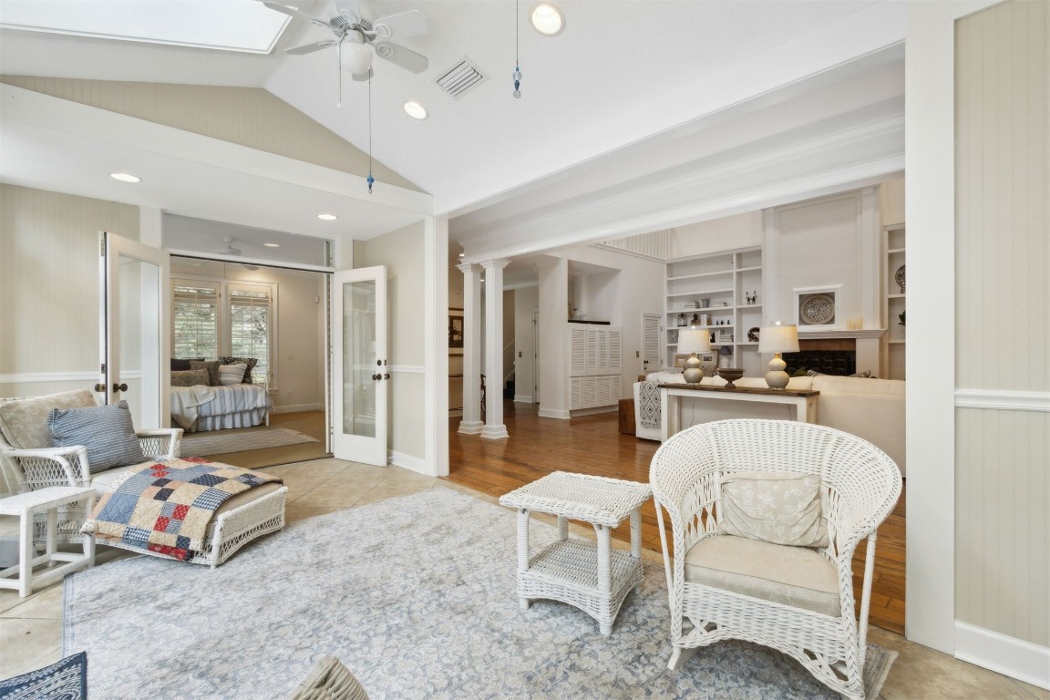2 Heron Oaks Court, Fernandina Beach, Florida image 14