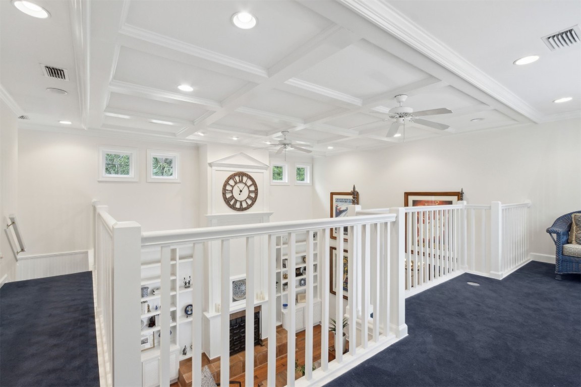 2 Heron Oaks Court, Fernandina Beach, Florida image 46