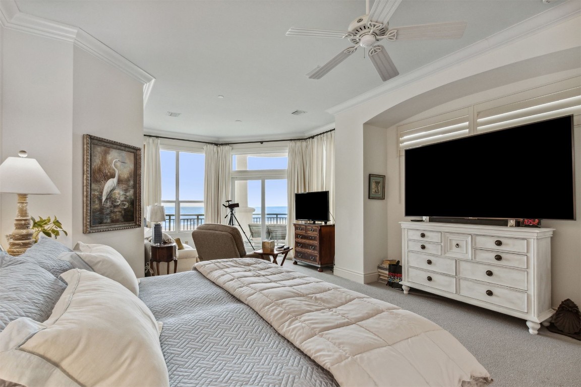 4694 Carlton Dunes Drive #1302, Amelia Island, Florida image 10