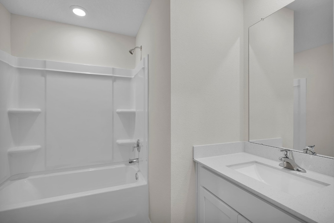 37135 Whippoorwill Court, Hilliard, Florida image 19