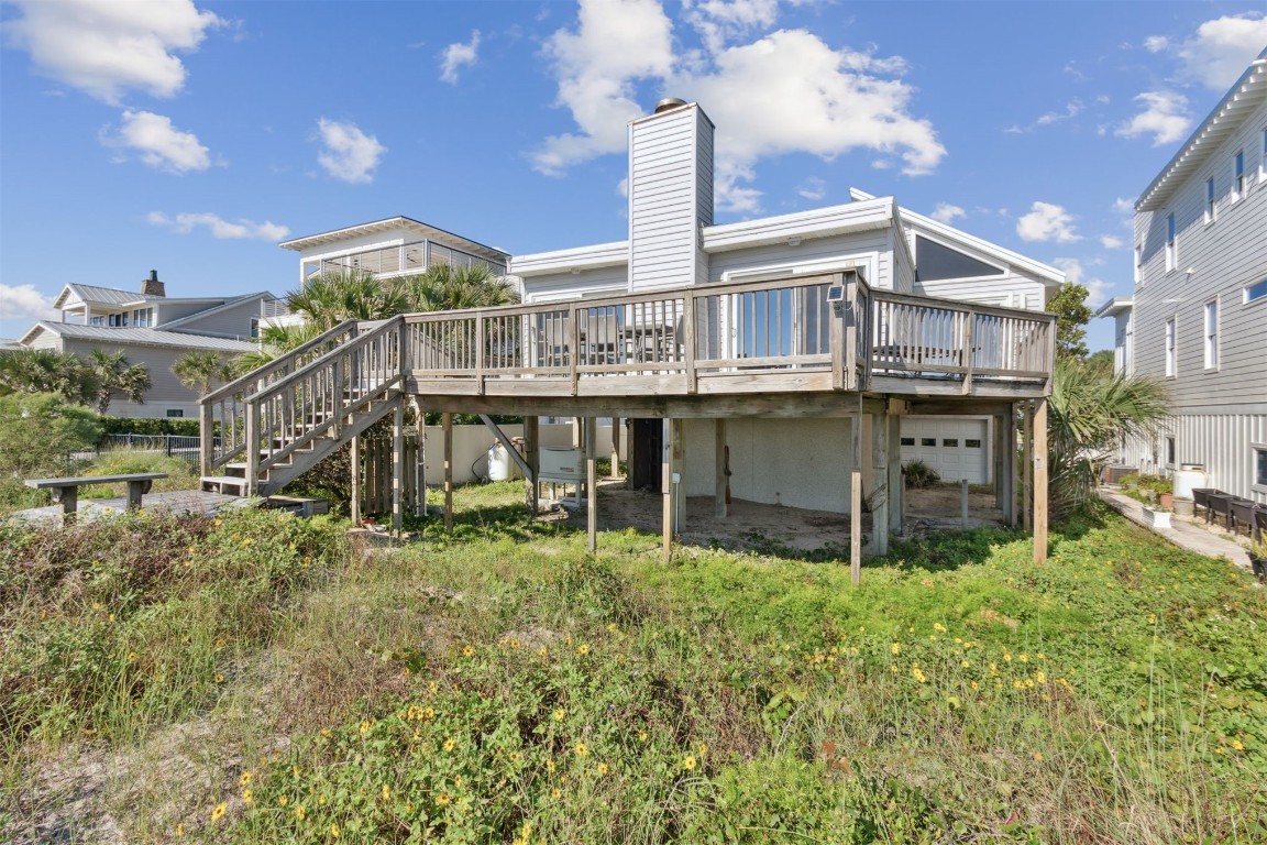 2122 S Fletcher Avenue, Fernandina Beach, New Mexico image 24