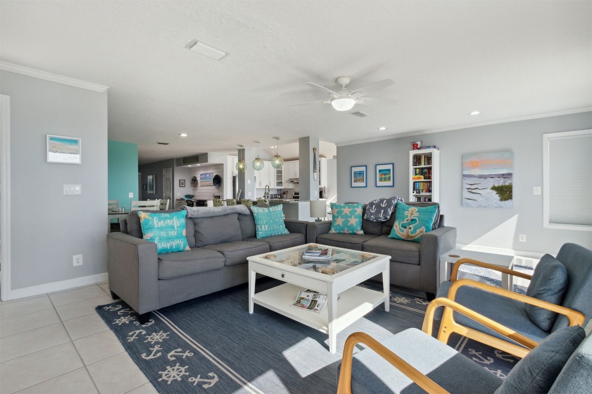 2122 S Fletcher Avenue, Fernandina Beach, New Mexico image 20