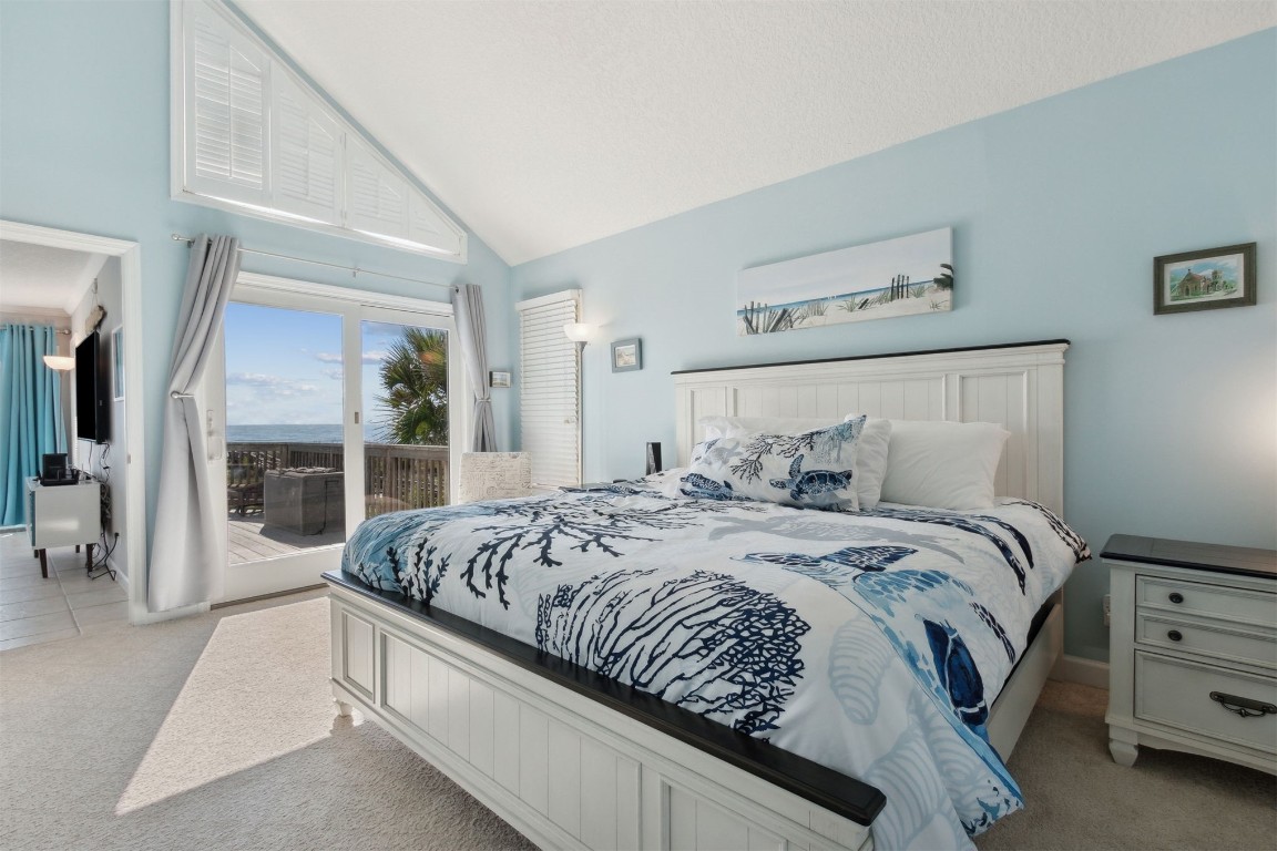 2122 S Fletcher Avenue, Fernandina Beach, New Mexico image 27