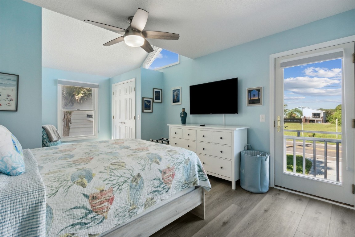 2122 S Fletcher Avenue, Fernandina Beach, New Mexico image 41