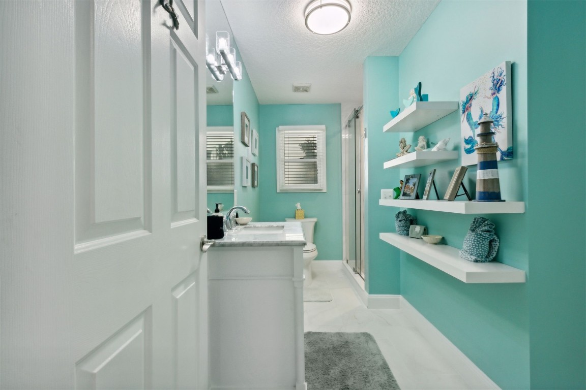 2122 S Fletcher Avenue, Fernandina Beach, New Mexico image 38