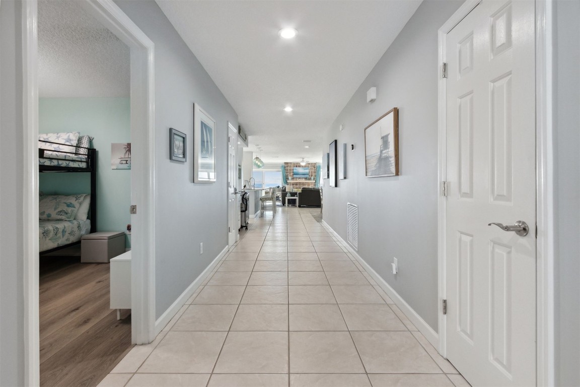 2122 S Fletcher Avenue, Fernandina Beach, New Mexico image 8