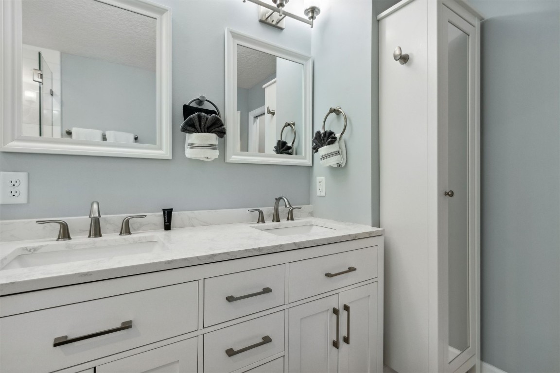 2122 S Fletcher Avenue, Fernandina Beach, New Mexico image 33
