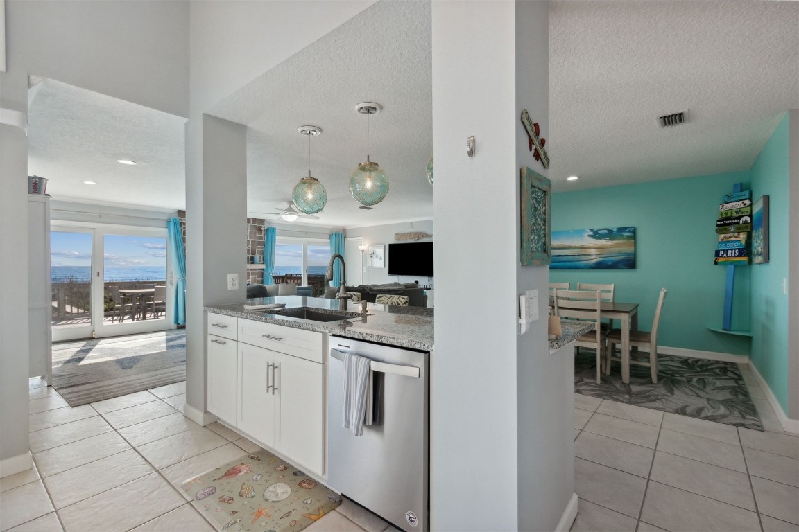 2122 S Fletcher Avenue, Fernandina Beach, New Mexico image 17