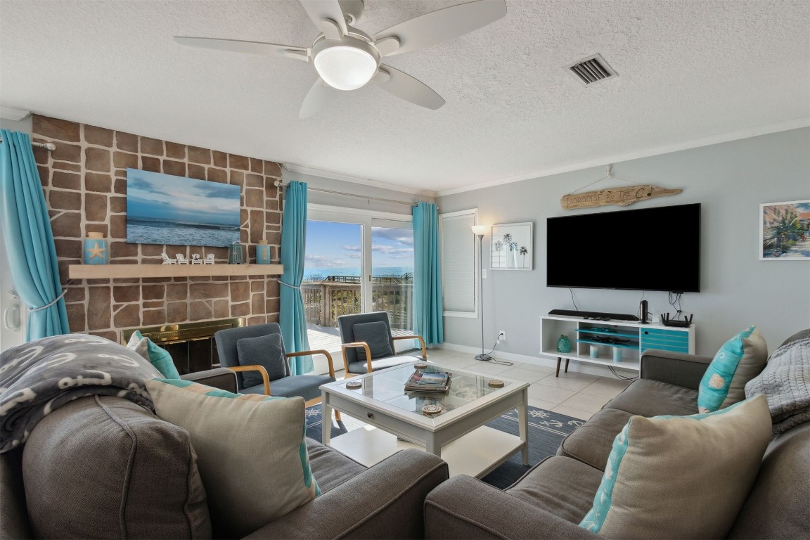 2122 S Fletcher Avenue, Fernandina Beach, New Mexico image 19