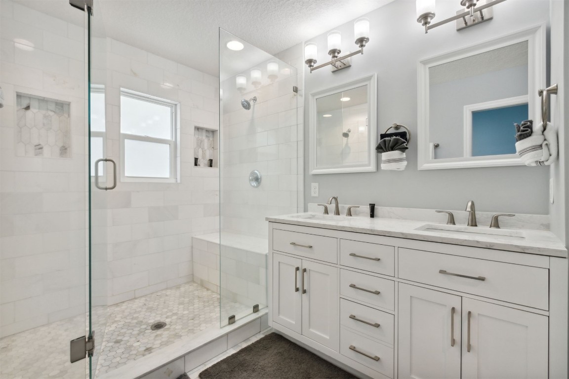 2122 S Fletcher Avenue, Fernandina Beach, New Mexico image 31