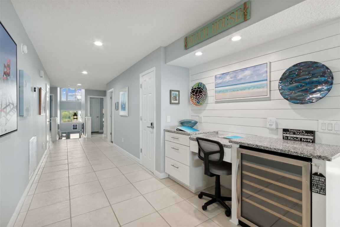 2122 S Fletcher Avenue, Fernandina Beach, New Mexico image 9