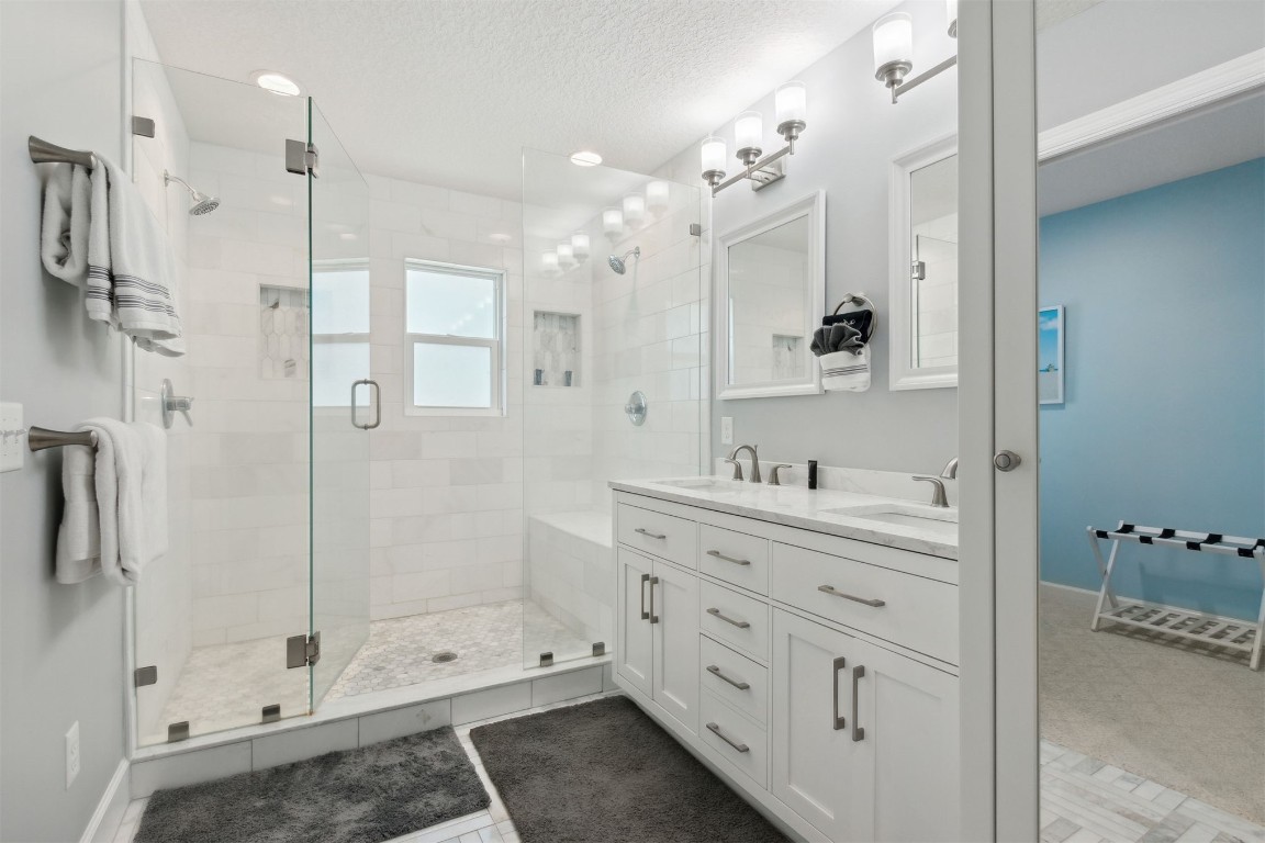 2122 S Fletcher Avenue, Fernandina Beach, New Mexico image 32
