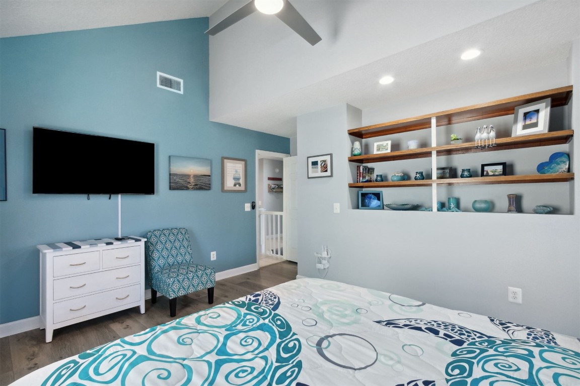 2122 S Fletcher Avenue, Fernandina Beach, New Mexico image 40