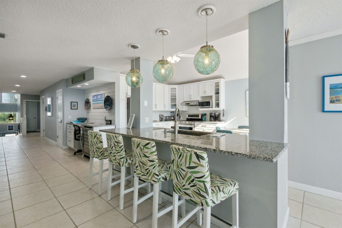 2122 S Fletcher Avenue, Fernandina Beach, New Mexico image 11