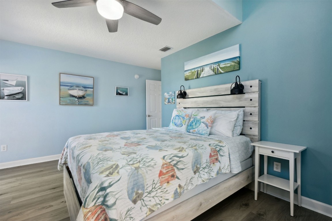 2122 S Fletcher Avenue, Fernandina Beach, New Mexico image 42