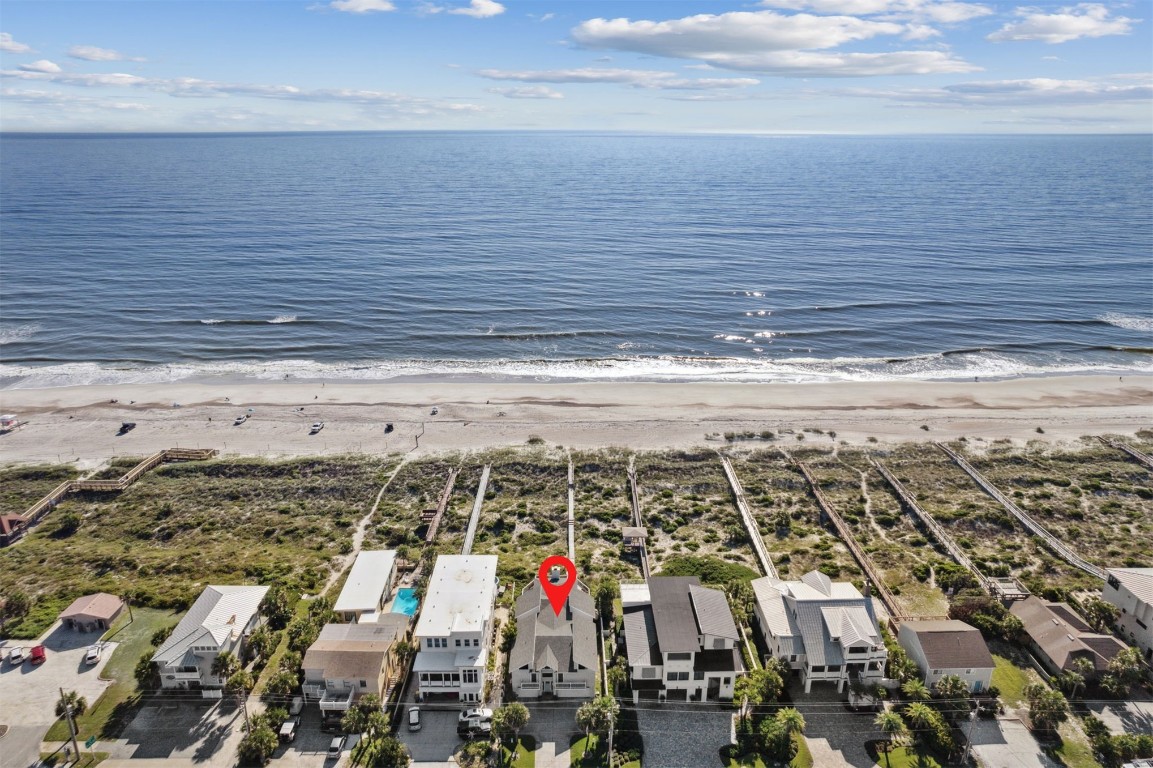 2122 S Fletcher Avenue, Fernandina Beach, New Mexico image 4