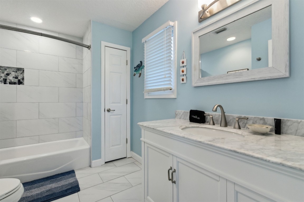 2122 S Fletcher Avenue, Fernandina Beach, New Mexico image 43