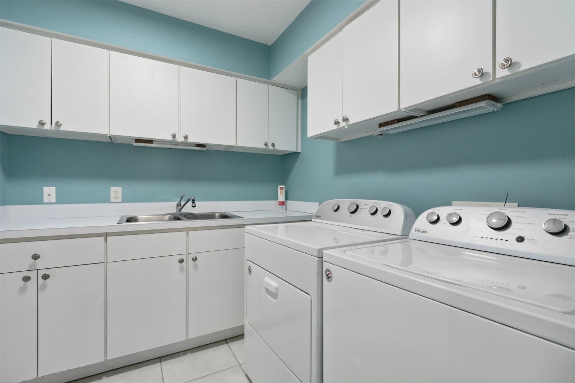 2122 S Fletcher Avenue, Fernandina Beach, New Mexico image 45