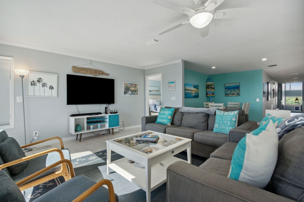 2122 S Fletcher Avenue, Fernandina Beach, New Mexico image 21