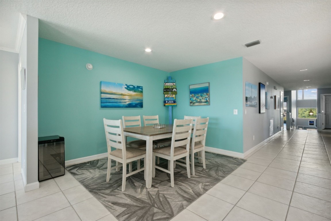 2122 S Fletcher Avenue, Fernandina Beach, New Mexico image 22