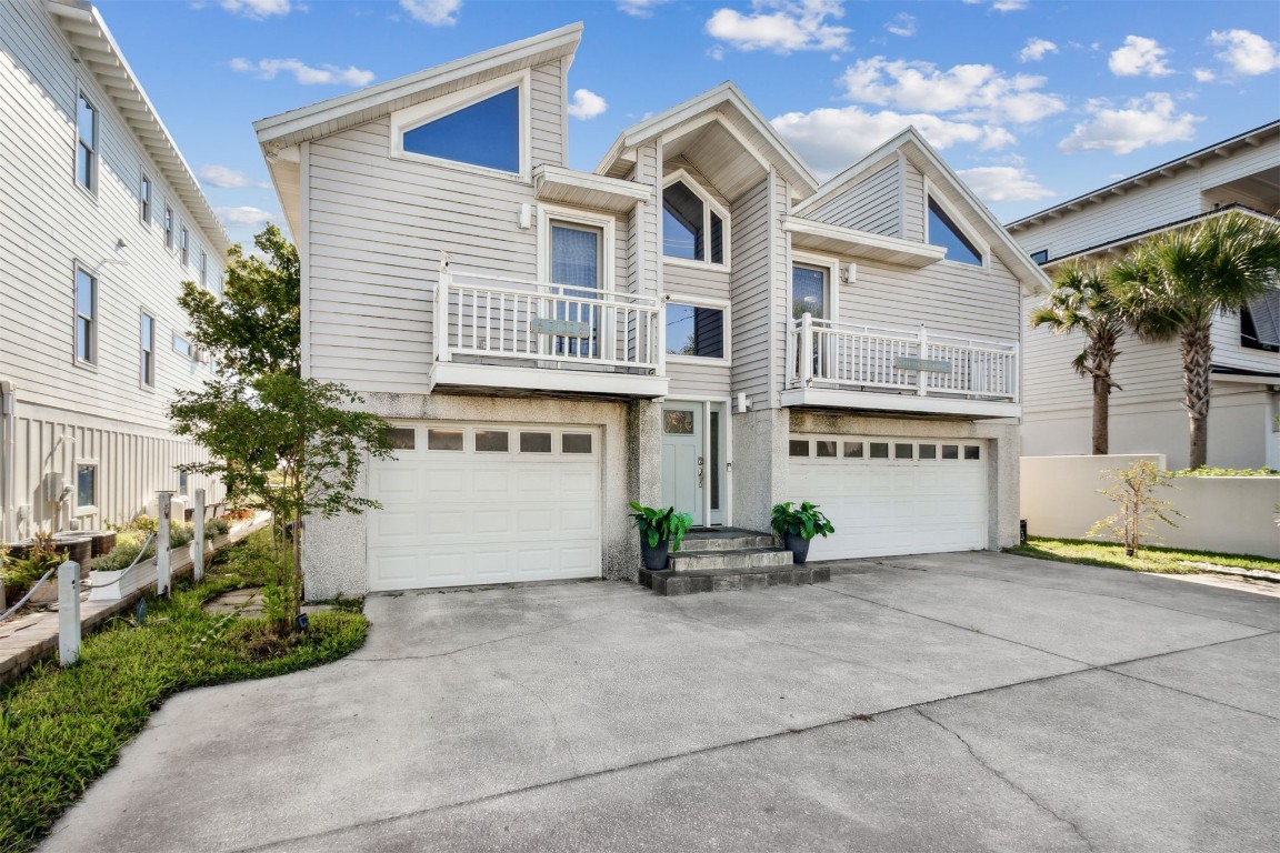 2122 S Fletcher Avenue, Fernandina Beach, New Mexico image 5