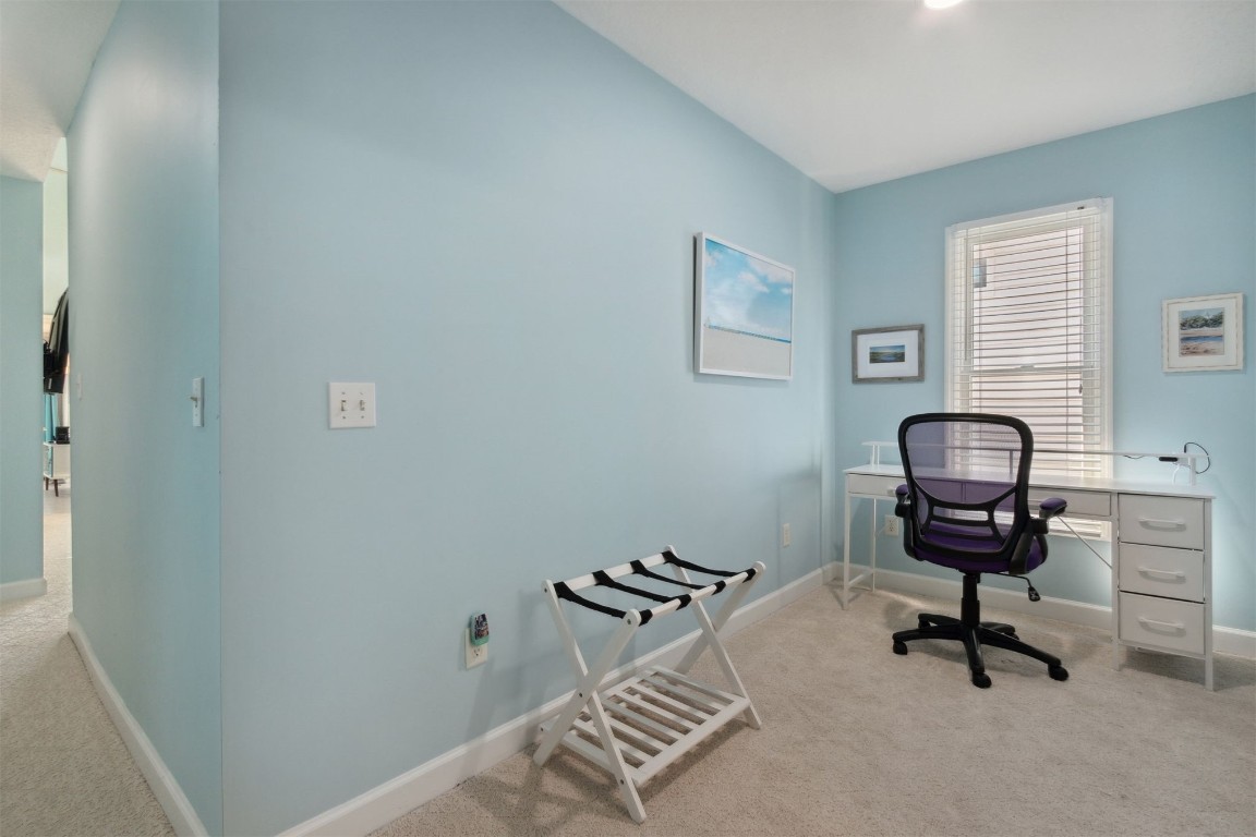 2122 S Fletcher Avenue, Fernandina Beach, New Mexico image 29