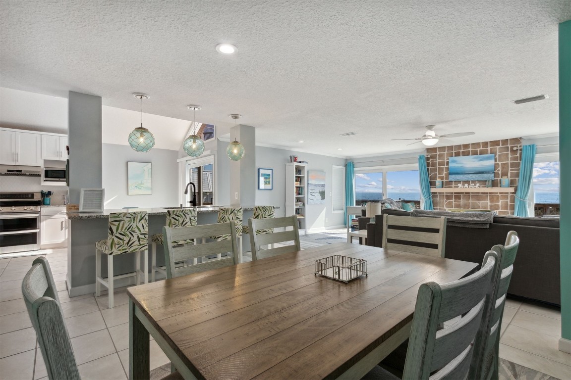 2122 S Fletcher Avenue, Fernandina Beach, New Mexico image 25