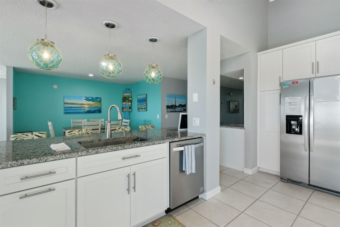 2122 S Fletcher Avenue, Fernandina Beach, New Mexico image 14
