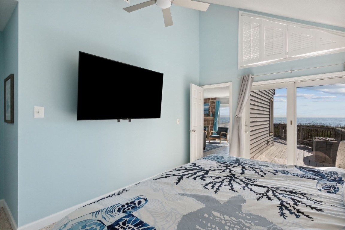 2122 S Fletcher Avenue, Fernandina Beach, New Mexico image 28