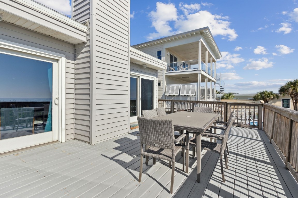 2122 S Fletcher Avenue, Fernandina Beach, New Mexico image 47