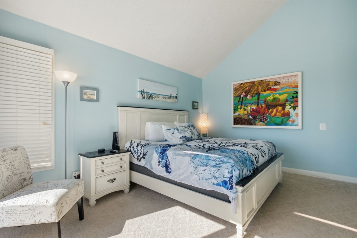 2122 S Fletcher Avenue, Fernandina Beach, New Mexico image 26