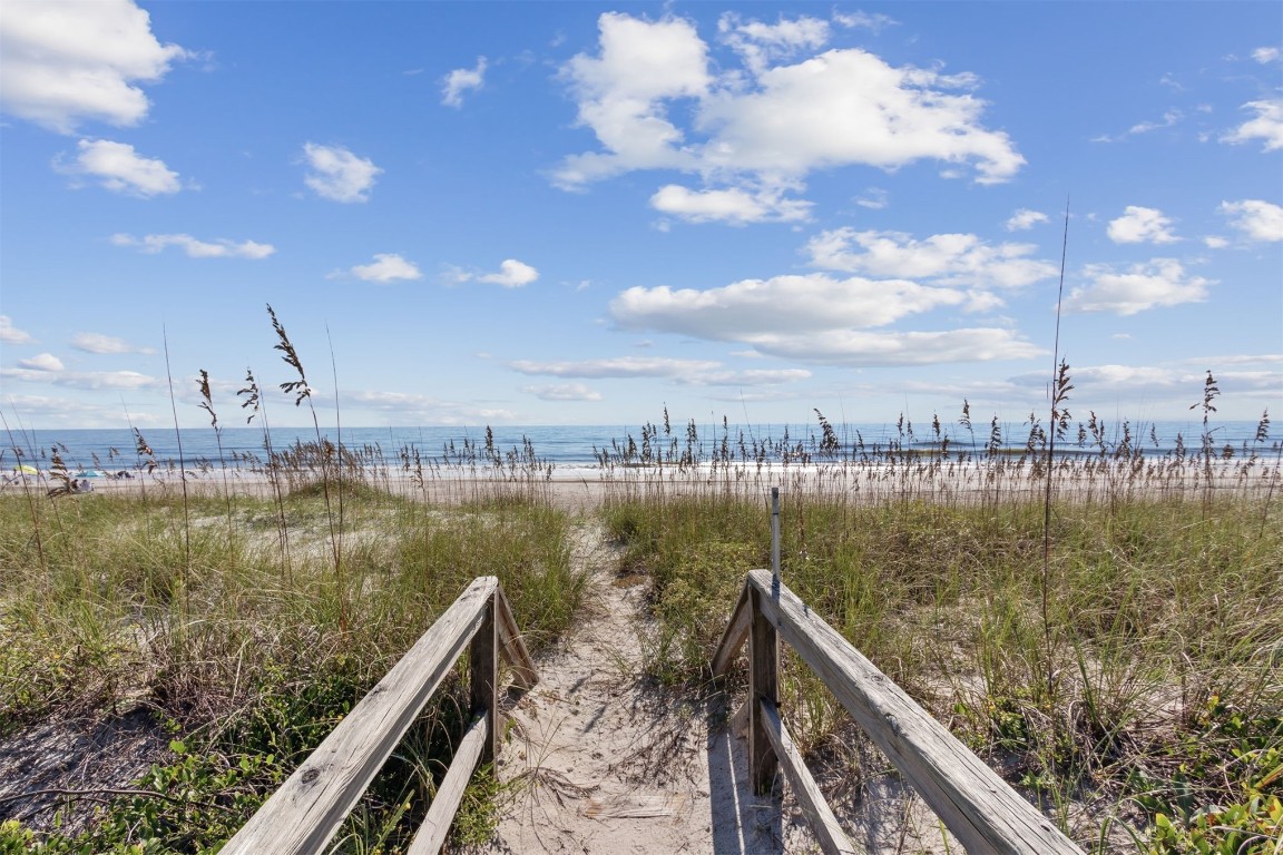 2122 S Fletcher Avenue, Fernandina Beach, New Mexico image 3