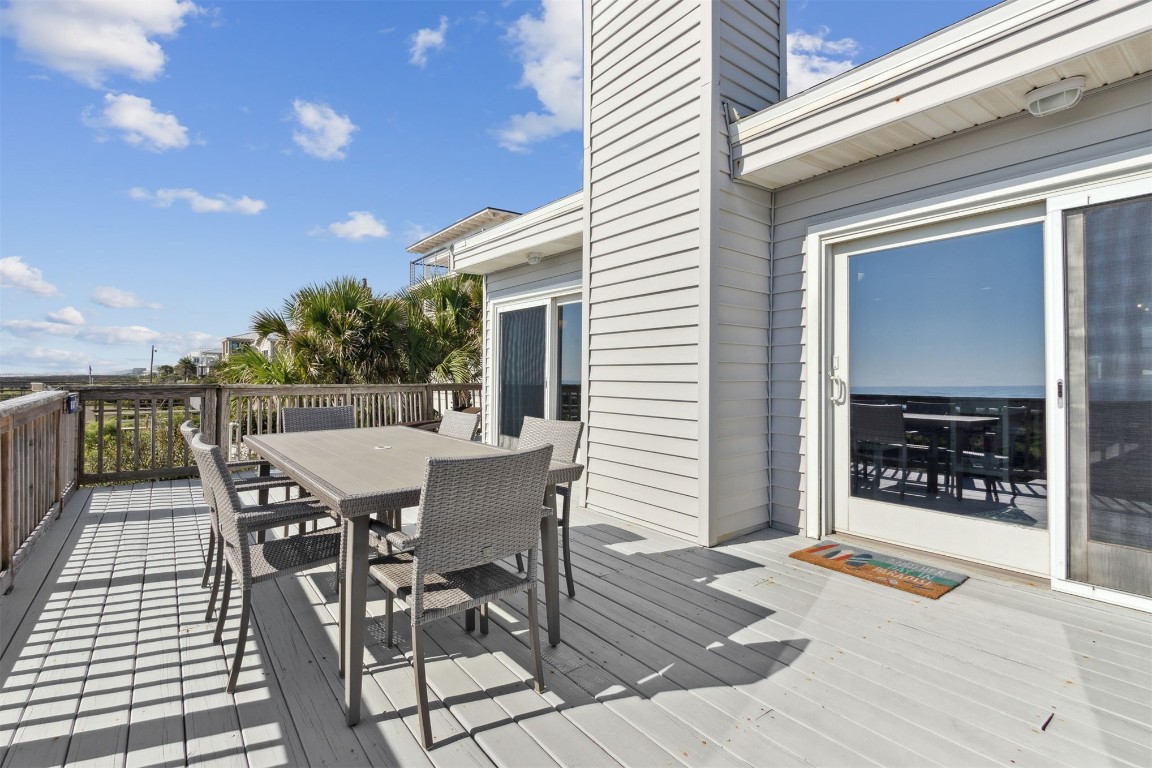 2122 S Fletcher Avenue, Fernandina Beach, New Mexico image 50