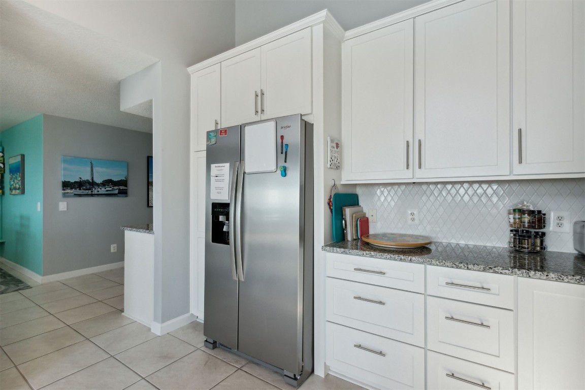 2122 S Fletcher Avenue, Fernandina Beach, New Mexico image 16