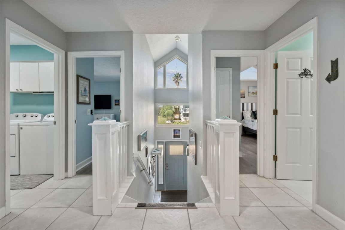 2122 S Fletcher Avenue, Fernandina Beach, New Mexico image 7