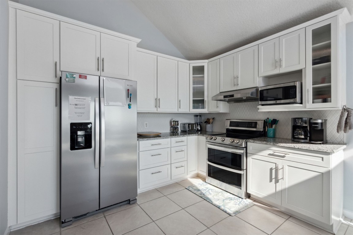 2122 S Fletcher Avenue, Fernandina Beach, New Mexico image 13