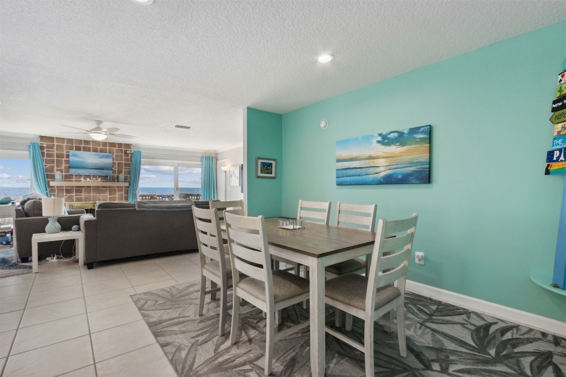 2122 S Fletcher Avenue, Fernandina Beach, New Mexico image 23