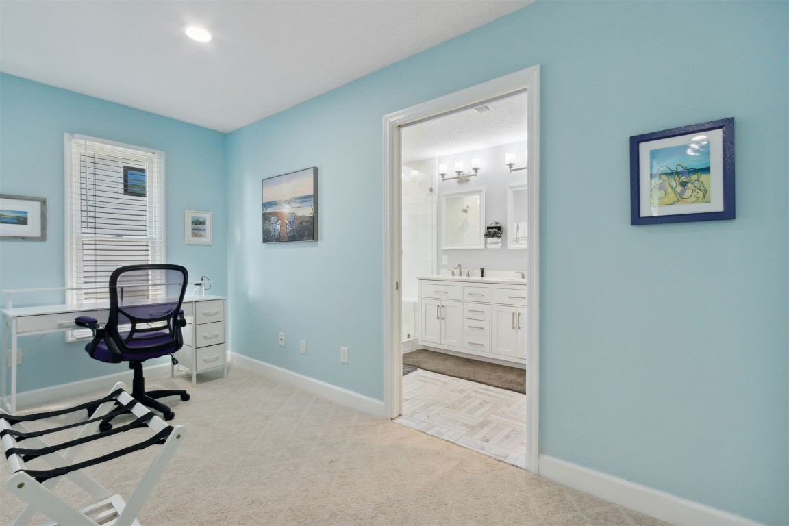 2122 S Fletcher Avenue, Fernandina Beach, New Mexico image 30