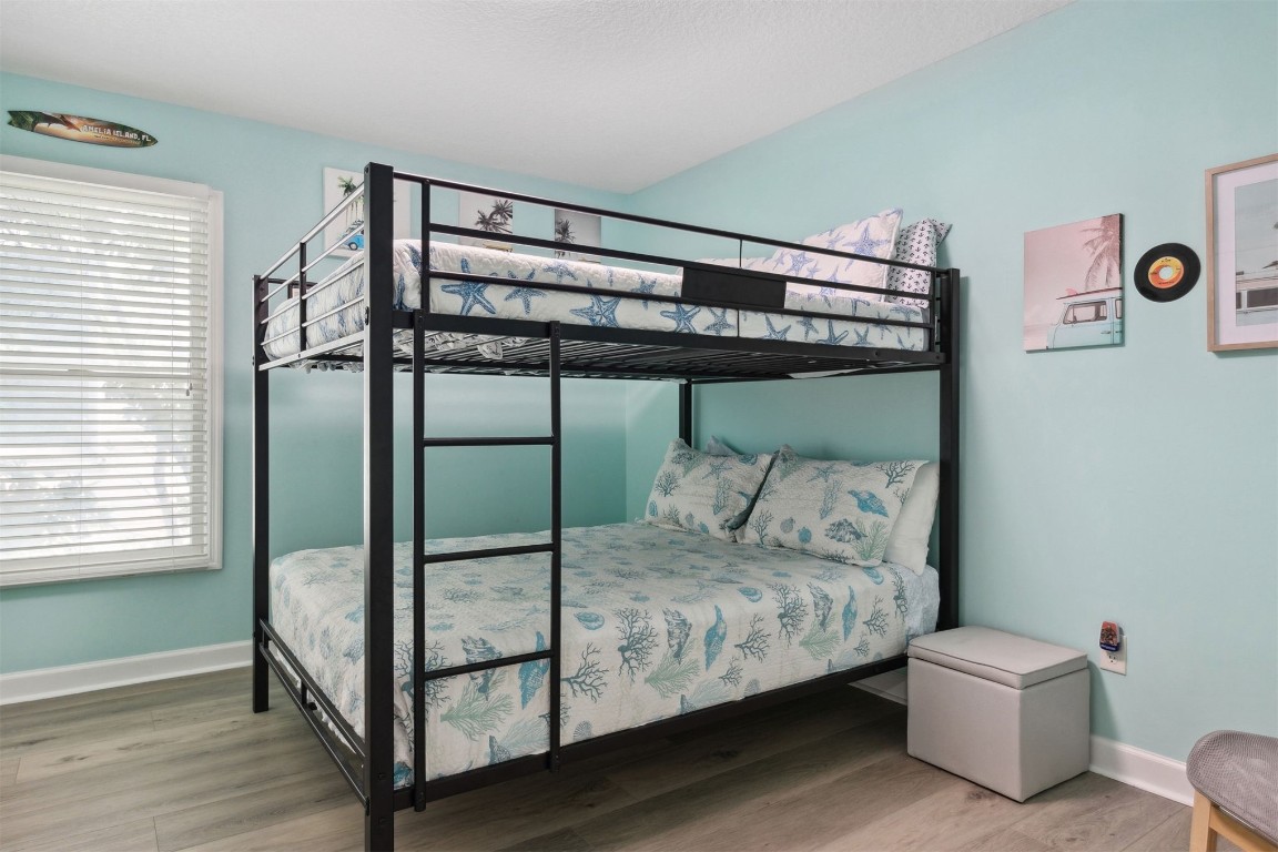 2122 S Fletcher Avenue, Fernandina Beach, New Mexico image 34