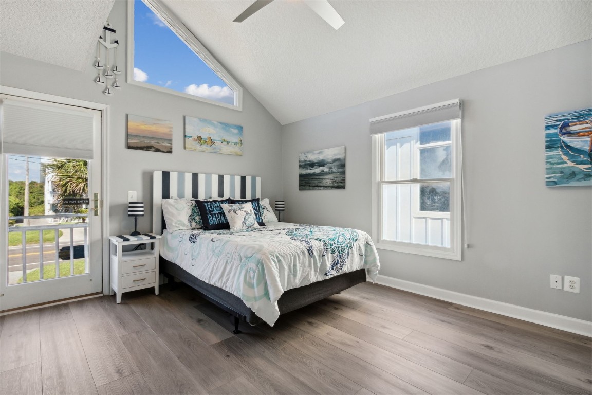 2122 S Fletcher Avenue, Fernandina Beach, New Mexico image 39