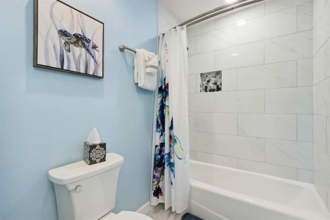 2122 S Fletcher Avenue, Fernandina Beach, New Mexico image 44