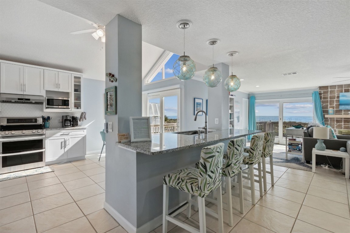 2122 S Fletcher Avenue, Fernandina Beach, New Mexico image 12