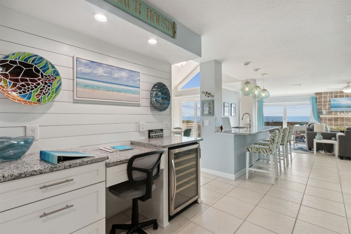 2122 S Fletcher Avenue, Fernandina Beach, New Mexico image 10